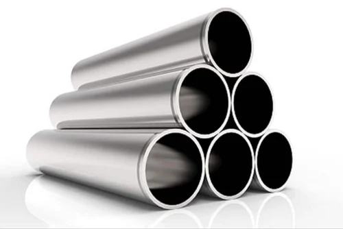 Pipes